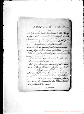 Fotogramma B 1