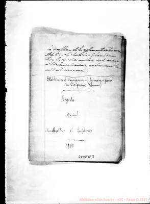 Fotogramma B 3