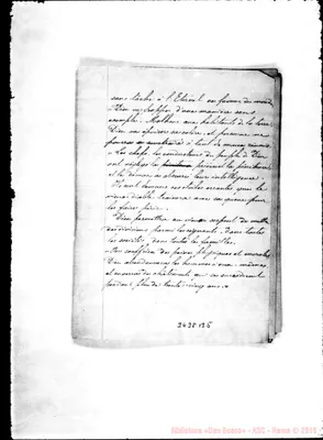 Fotogramma B 5
