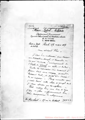 Fotogramma C 3