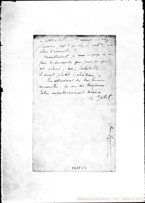 Fotogramma C 6