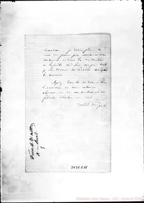Fotogramma C 11