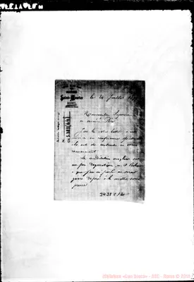 Fotogramma C 12