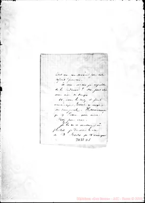 Fotogramma D 1