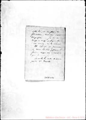 Fotogramma D 2