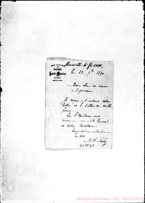 Fotogramma D 3