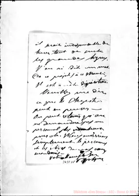 Fotogramma D 8