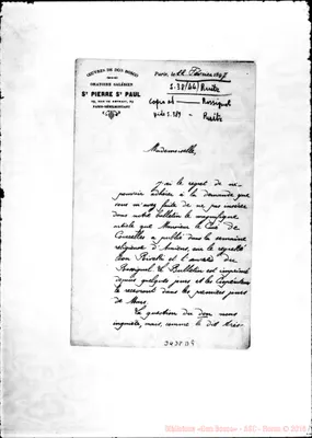 Fotogramma D 9