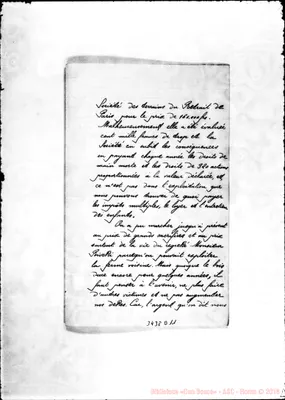 Fotogramma D 11