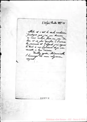 Fotogramma E 2