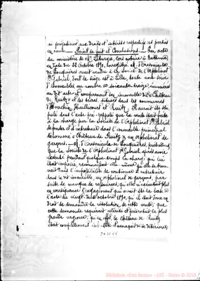 Fotogramma E 5