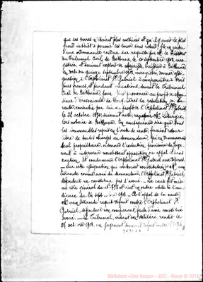 Fotogramma E 6