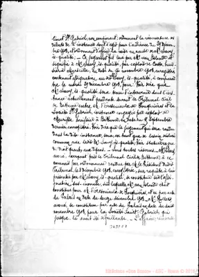 Fotogramma E 7