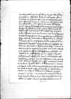 Fotogramma E 8