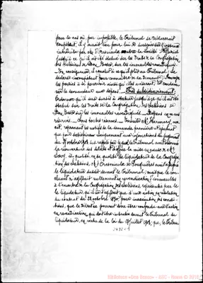 Fotogramma E 9