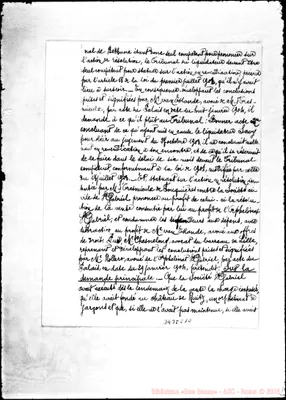 Fotogramma E 10