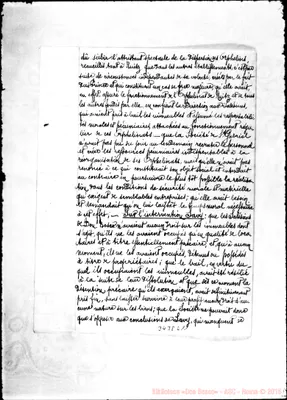 Fotogramma E 11