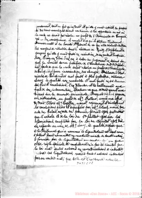 Fotogramma E 12