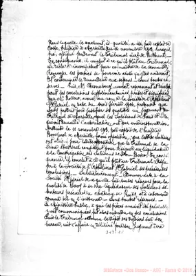Fotogramma A 1
