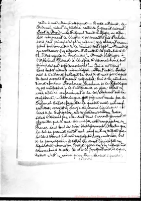 Fotogramma A 2