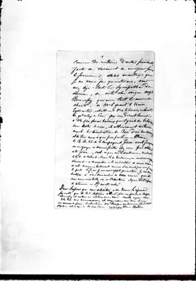 Fotogramma A 10