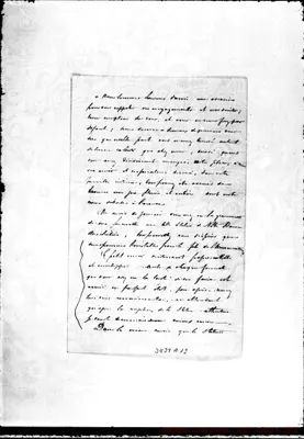 Fotogramma A 12