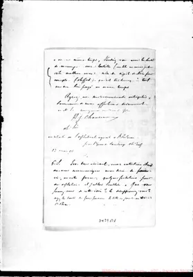 Fotogramma B 1