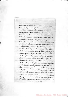 Fotogramma B 3