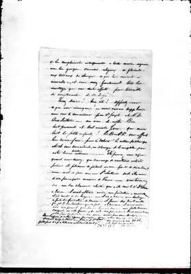 Fotogramma B 5