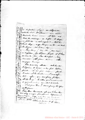 Fotogramma C 1
