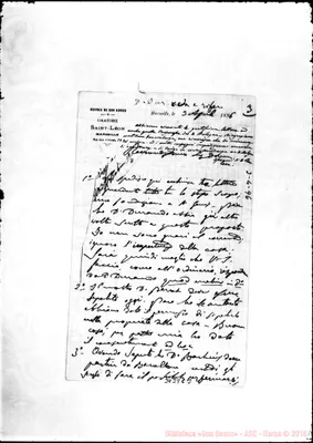 Fotogramma C 2