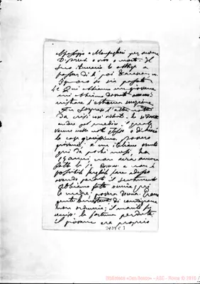Fotogramma C 3