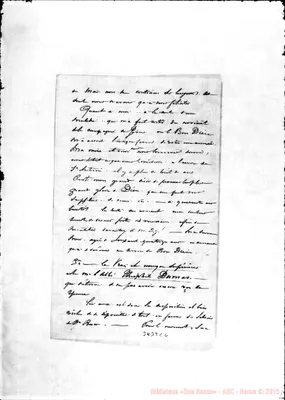 Fotogramma C 6