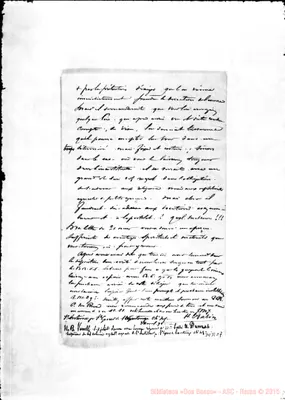 Fotogramma C 7