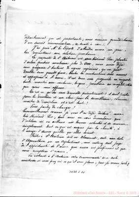 Fotogramma C 11