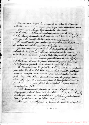 Fotogramma C 12