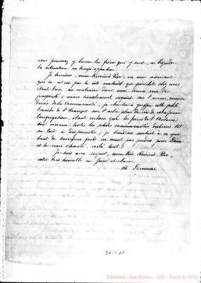 Fotogramma D 1