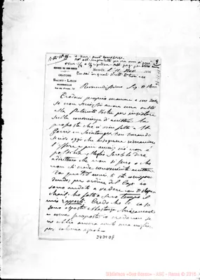 Fotogramma D 8