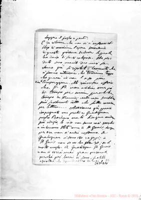 Fotogramma D 10