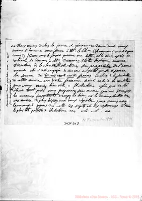 Fotogramma D 12