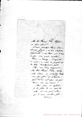Fotogramma E 2