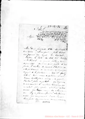 Fotogramma E 5