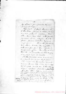 Fotogramma E 6