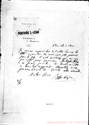 Fotogramma E 7