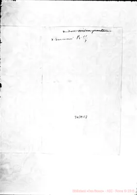 Fotogramma E 8