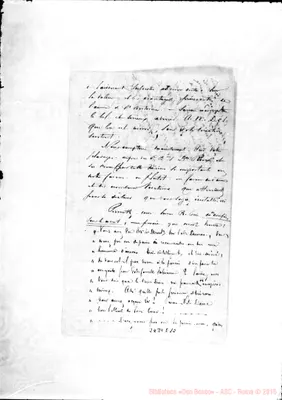Fotogramma E 10