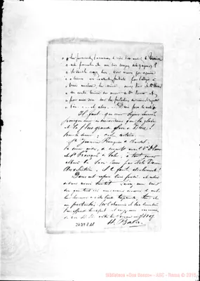 Fotogramma E 11