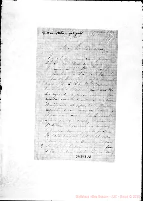 Fotogramma E 12