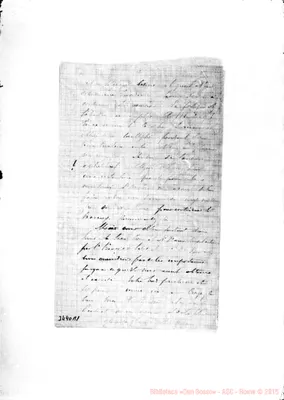 Fotogramma A 1