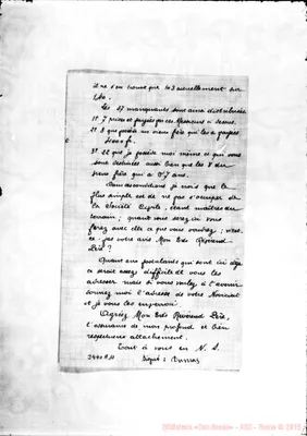 Fotogramma A 10